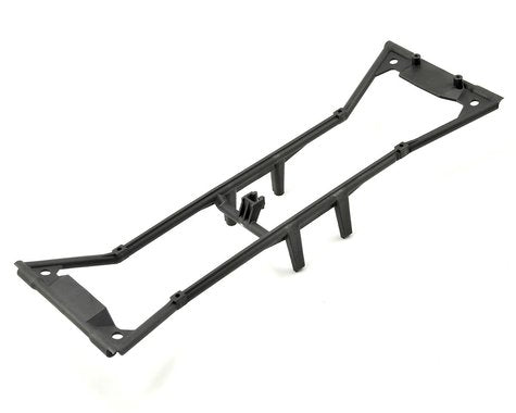 Traxxas 7714X X-Maxx Chassis Top Brace