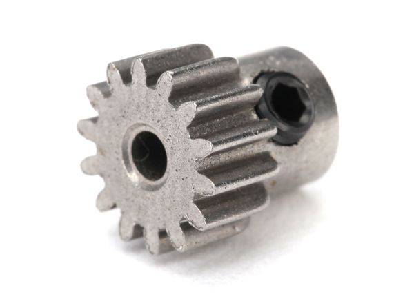 LATRAX 7592 PINION GEAR 14-T LTRX