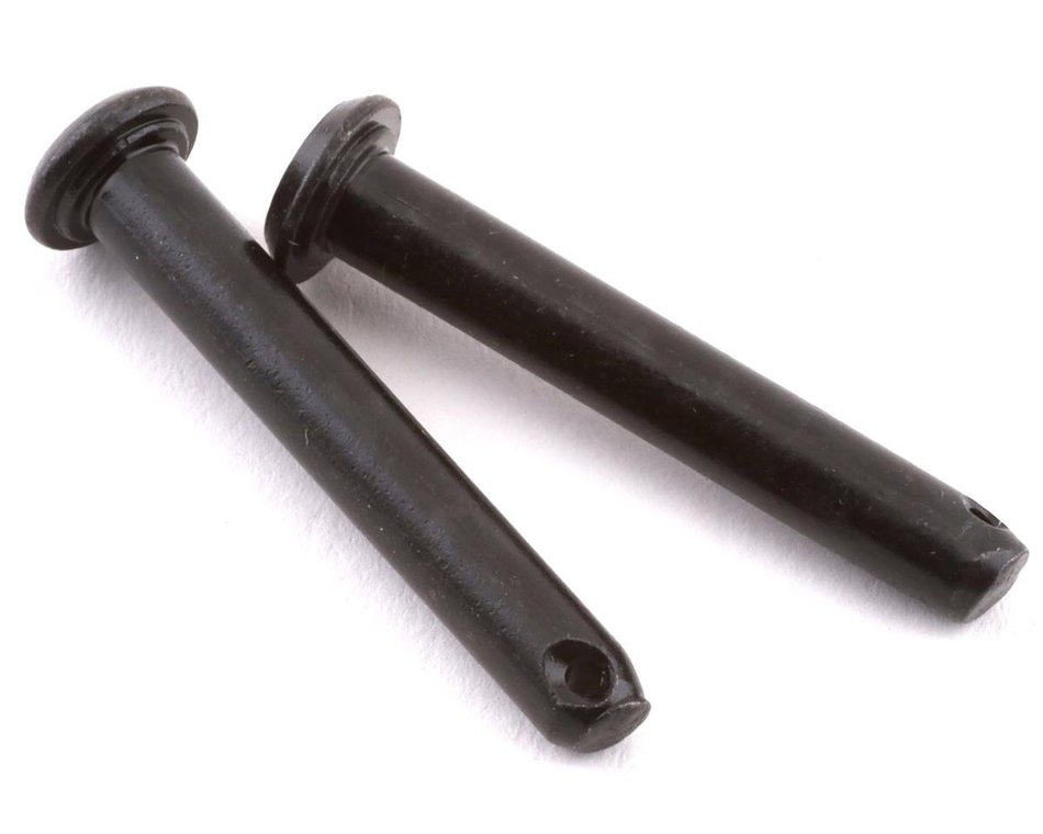 Arrma ARA320497 8S BLX 36mm Brace Mount Pin (2)