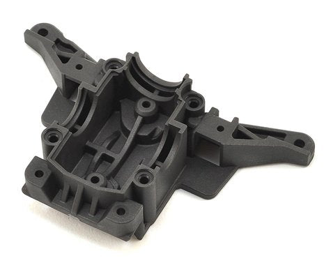 Traxxas 8329 4 Tec 2.0 Rear Bulkhead
