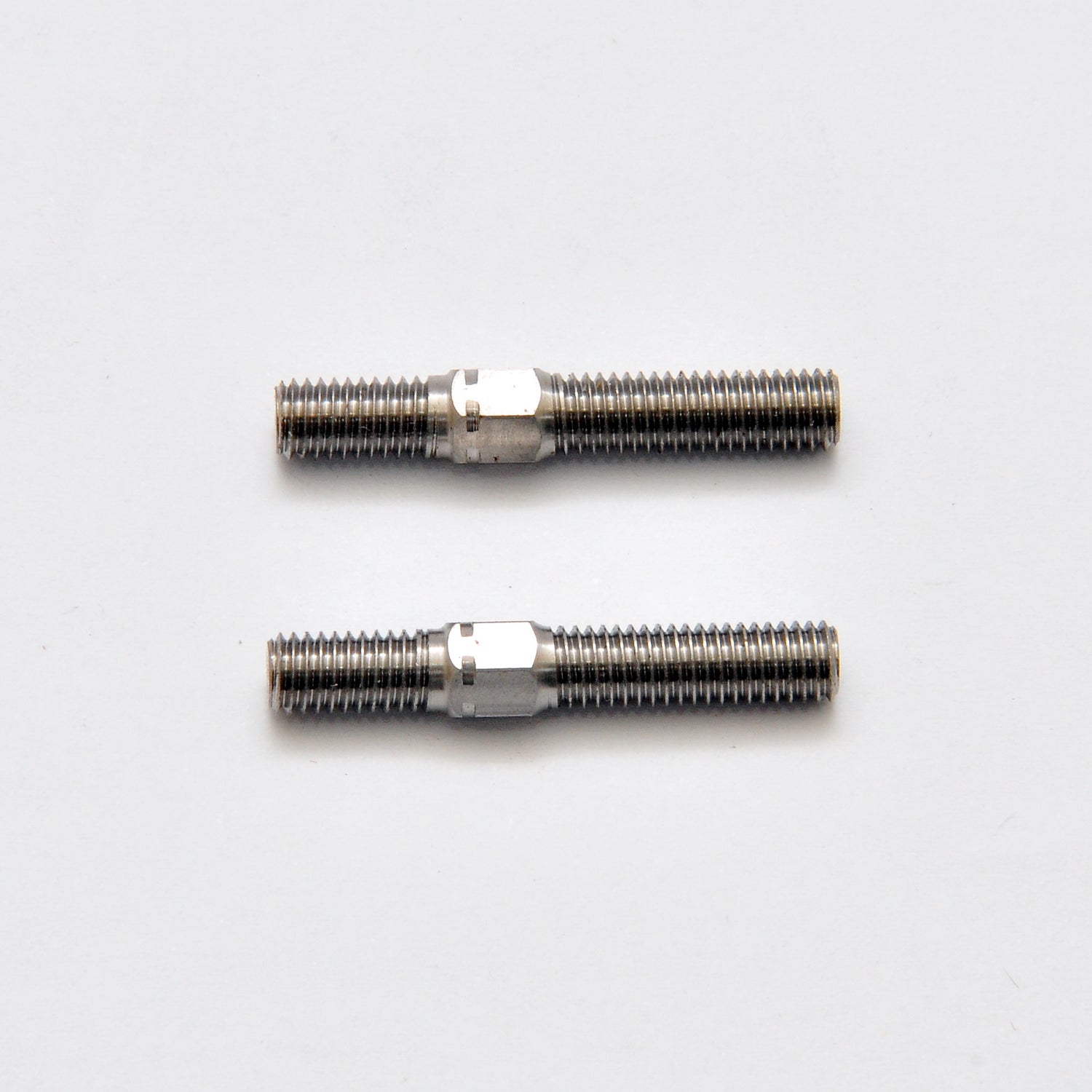 Hobao 85013  HYPER VS TURNBUCKLE M5X33mm, 2PCS