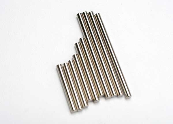TRAXXAS 5521 PIN DE SUSPENSIÓN CONJUNTO JATO