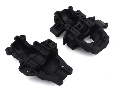 Traxxas 8928 Maxx Rear Bulkhead
