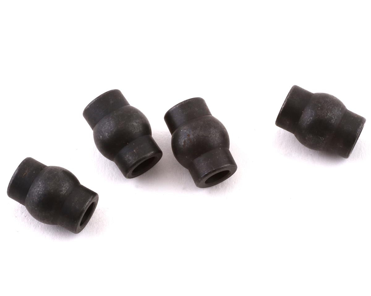 Arrma ARA330583 8S BLX 4x9x12.5mm Ball (4)