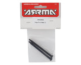 Arrma ARA330564 8S BLX 5x74mm Hinge Pin (2)