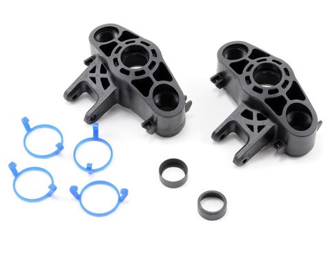 Traxxas 5334R Axle Carrier (2)