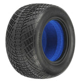 Neumáticos para camión Pro-Line PRO8262-03 Positron T de 2,2" (2) (M4)