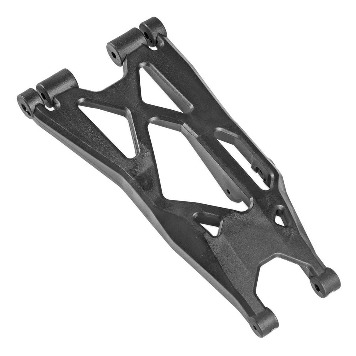 Traxxas 7731 Brazo de suspensión inferior izquierdo X-Maxx