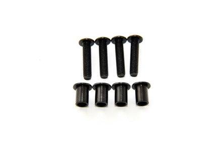 HOBAO 90005 SS DOUILLE DE MOYEU C