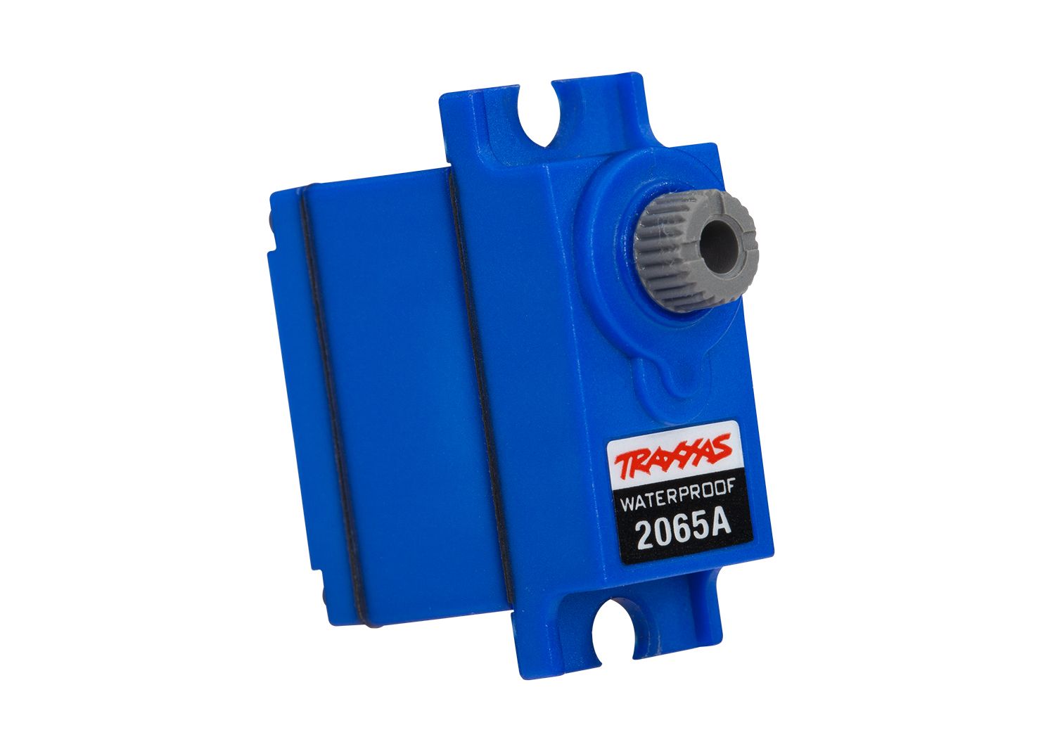 TRAXXAS 2065A SERVO SUBMICRO IMPERMEABLE