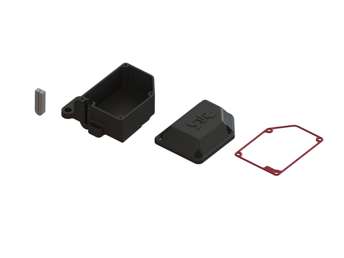ARRMA ARA320604 RADIO BOX SET