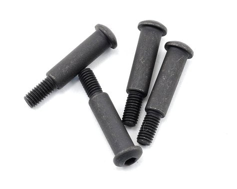 Traxxas 7155 Steel Rocker Arm Post (4)