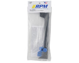 Medidor de convergencia de RPM 70492