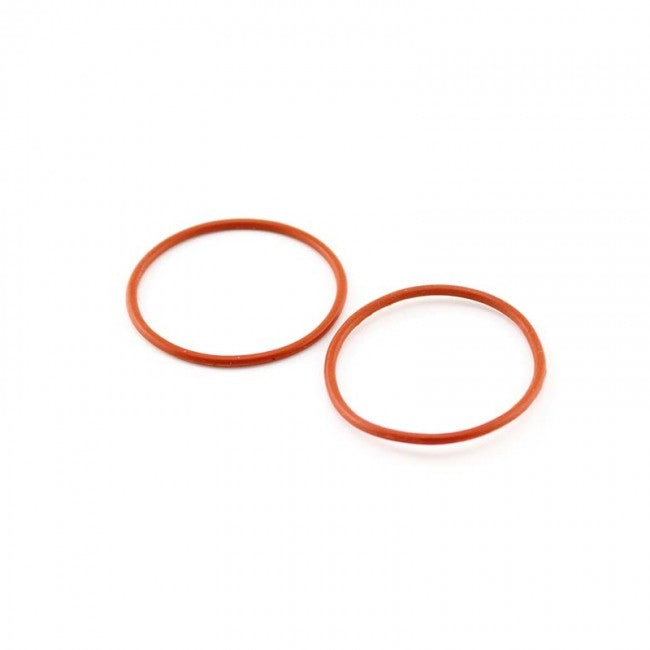 HOBBYSTAR 379-15-715 VESTE DE REFROIDISSEMENT À EAU POUR MOTEUR DE BATEAU 40MM, 71,5X48MM