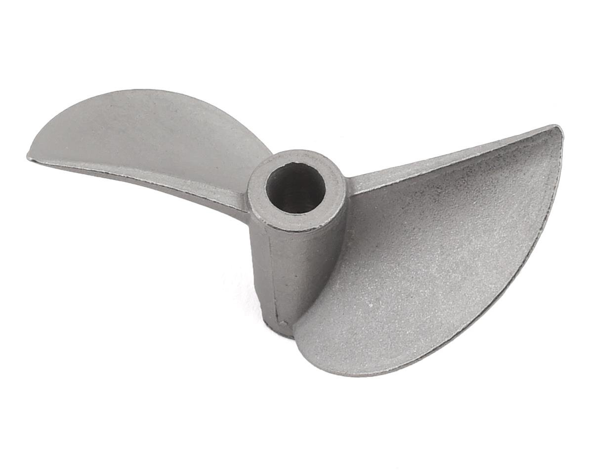 Pro Boat PRB282063 1,7x1,6 Hélice de rotation à contre-angle gauche