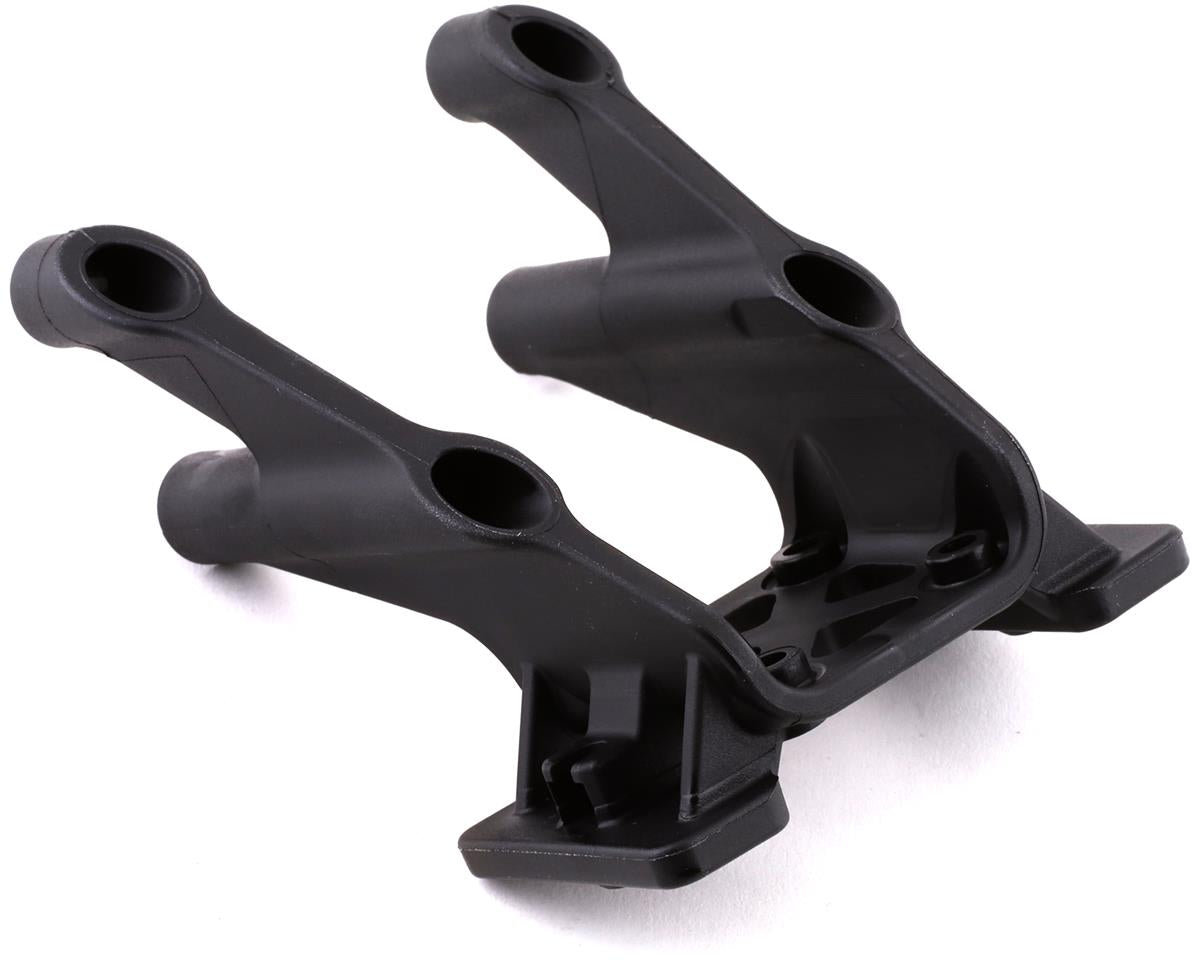 Arrma ARA320492 8S BLX Wing Mount