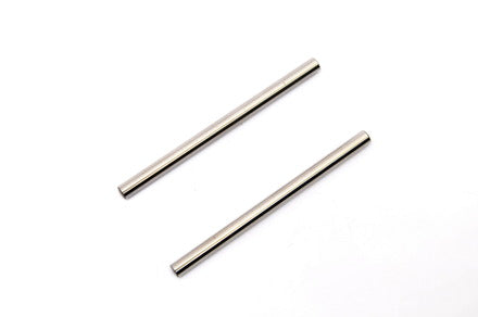 HOBAO 90015 PIN 4x63mm, 2PCS