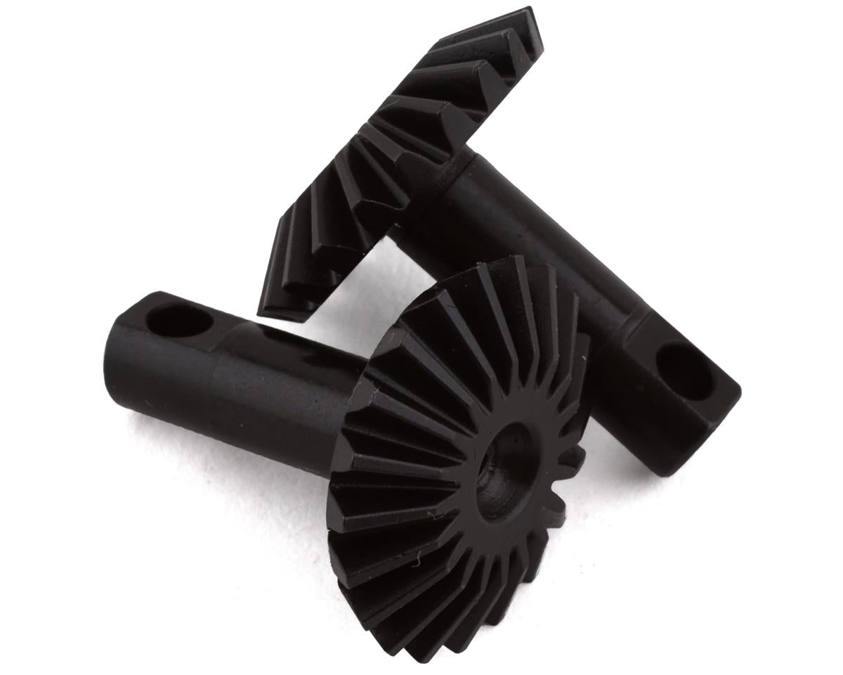 Traxxas 9483 Drag Slash Differential Output Gears (2)