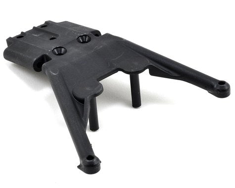 Traxxas 6830X Front Bulkhead