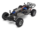 ( DISCONTINUED) Traxxas 58014-4 Slash 1/10 Electric 2WD Short Course Truck Kit