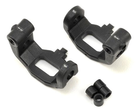 Traxxas 8332 - 4 Tec 2.0 Caster Block Set