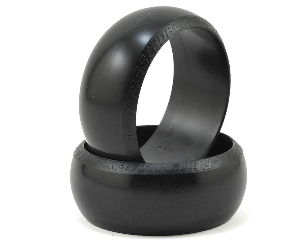 MST 830005 FR-F tire (hard) (2)