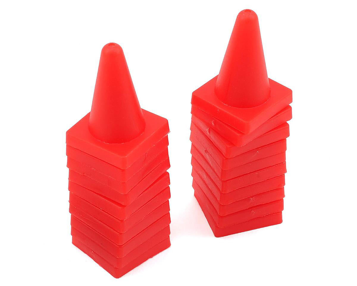 Kyosho MA-020 AWD Mini-Z ReadySet avec corps Skyline GT-R R34 (blanc) et KT-531P 2.4G