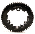 SPUR GEARS MOD-1