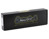 Paquete de baterías LiPo Gens Ace Bashing Pro 3S 100C (11,1 V/8000 mAh) con conector EC5