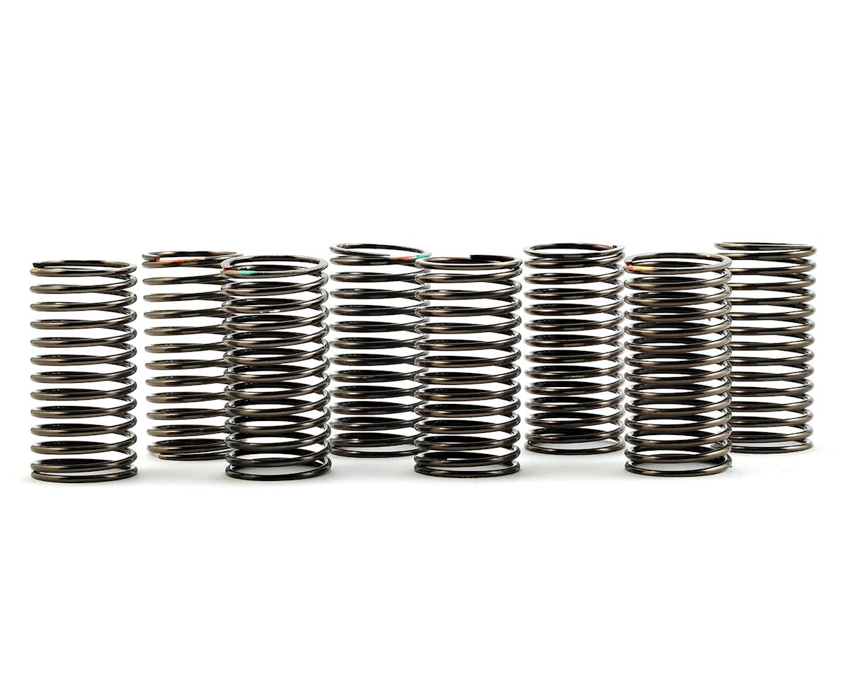 MST 820107 32mm Medium Coil Spring Set (8)