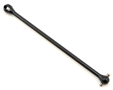 Traxxas 7750X X-Maxx Constant Velocity Steel Driveshaft (8S Spec)