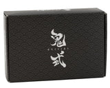 Onisiki ONI1902 Full Aluminum Case Low Profile Coreless Drift Servo ONI1902