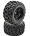 POWERHOBBY TIRES