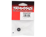 Traxxas 3945X 32P Heavy Duty Pinion Gear (15T)
