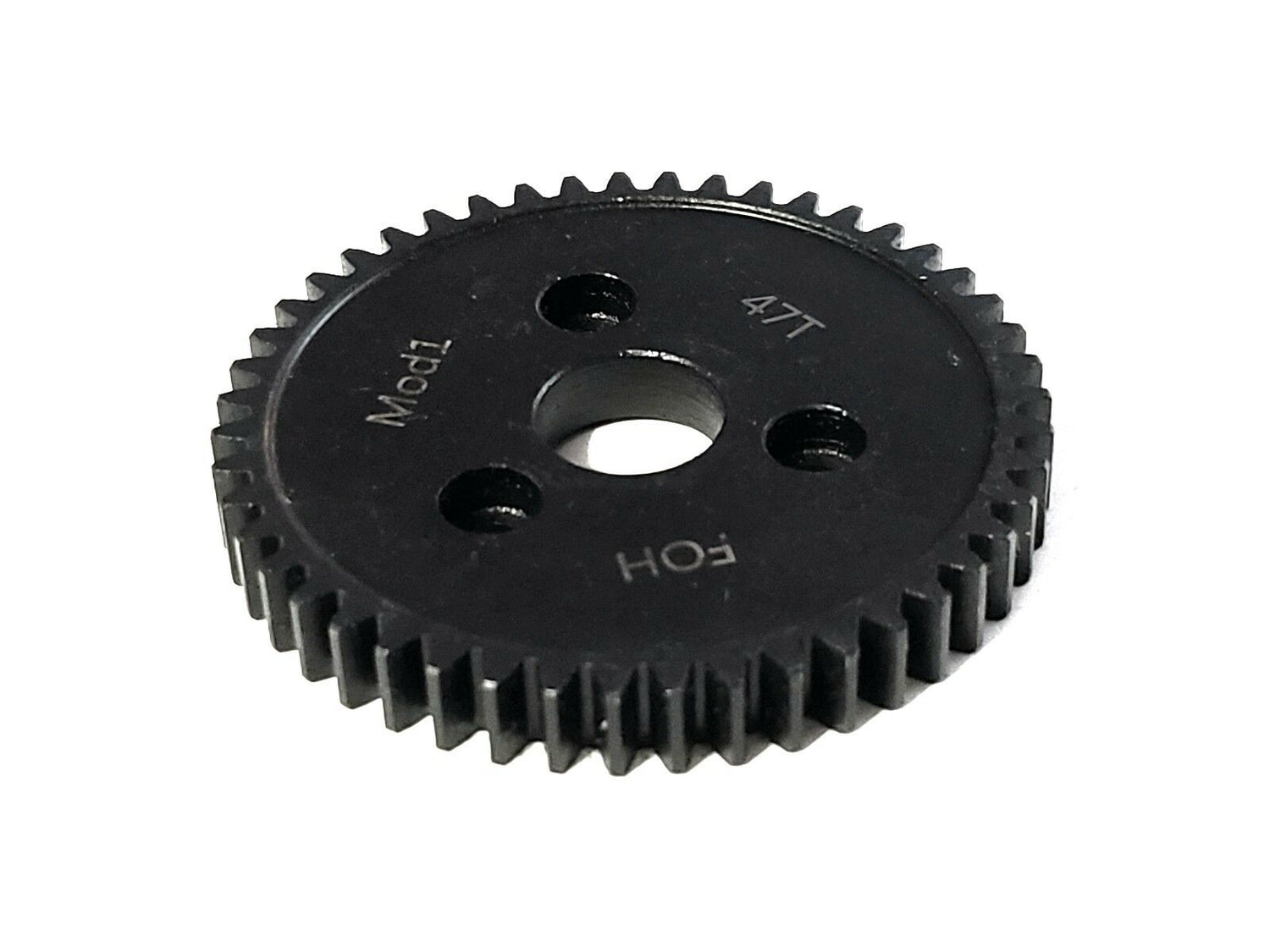 47T MOD-1 FOH SPUR GEAR