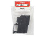 Arrma  ARA320507 Infraction/Limitless Electronics Module Set