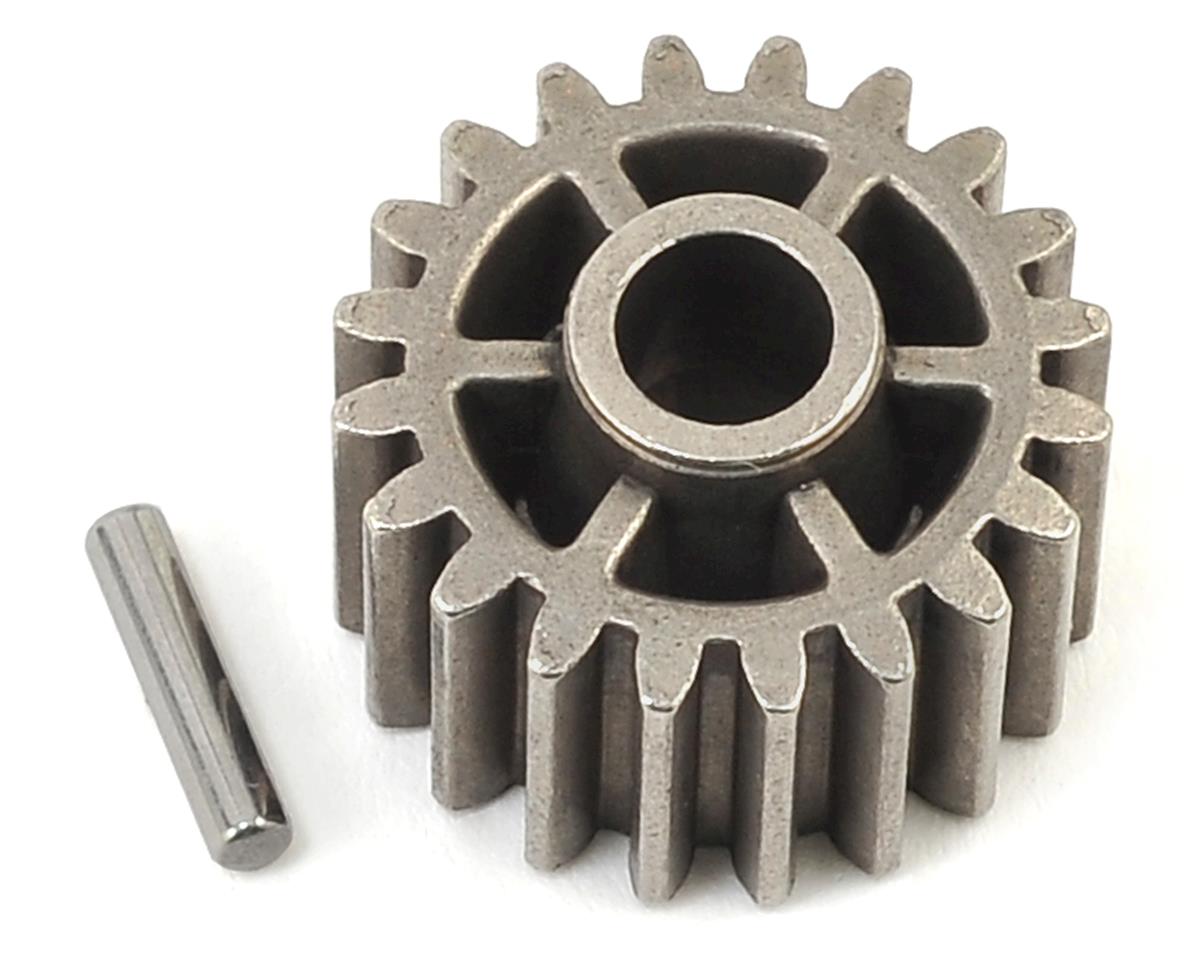 Traxxas 7785X X-Maxx Transmission Input Gear (20T)