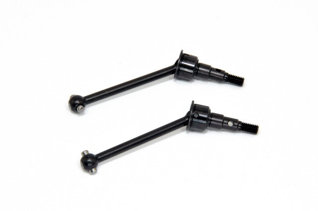 HOBAO 22023-1 Arbre CVD, 2 pièces - Acier robuste/trempé