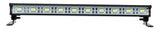 APEX 9047 RC PRODUCTS BARRE LUMINEUSE EN ALUMINIUM 10 LED 173MM