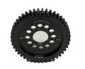 RC-XPRESS
