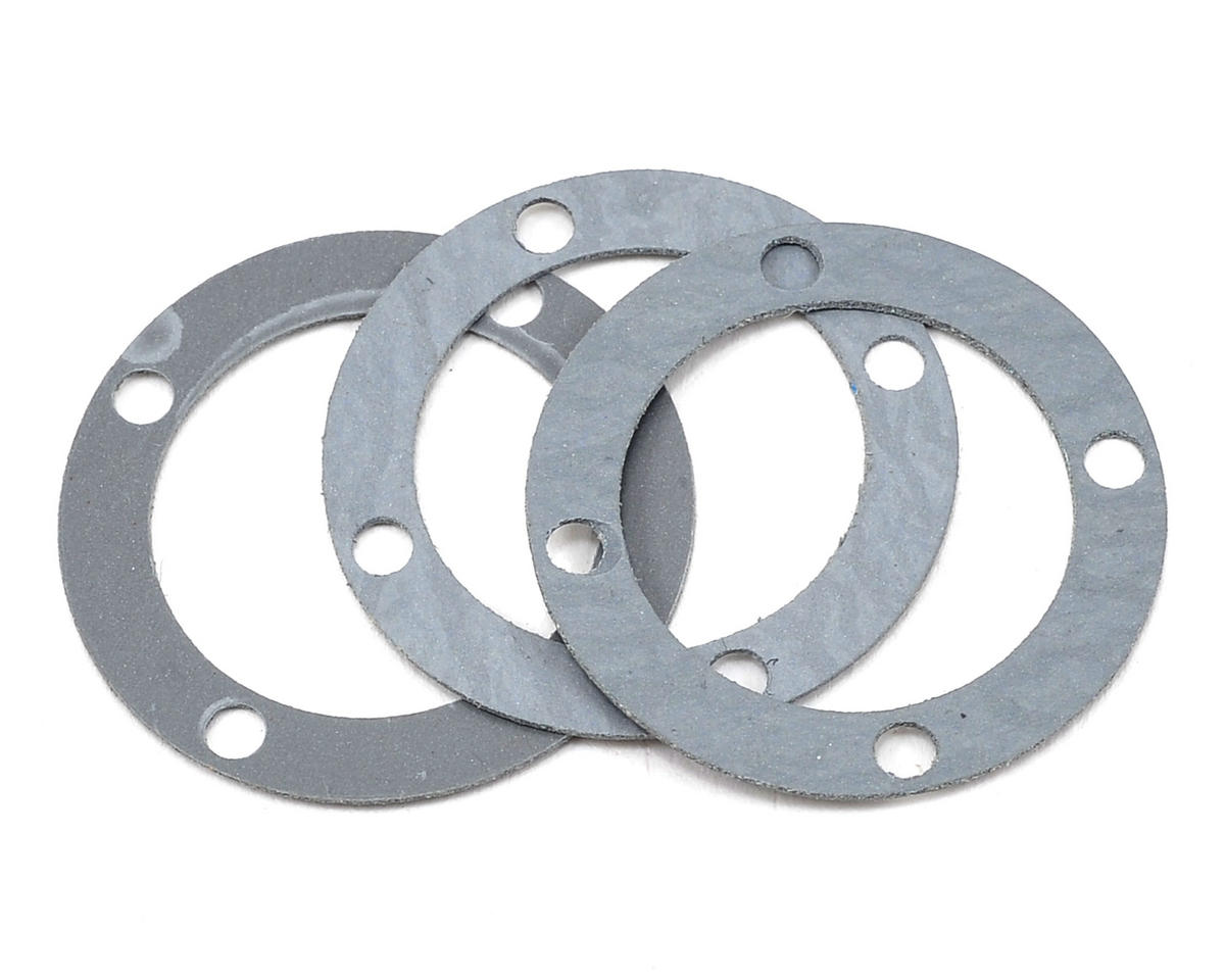 Arrma AR310444 Differential Gasket (3)