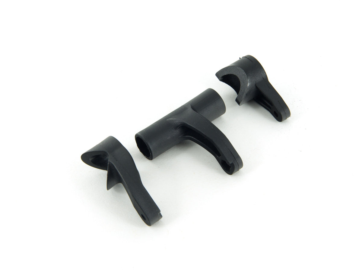 ARRMA AR340073 COMPOSITE STEERING BELLCRANK SET