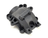 Traxxas 8381 4-Tec 2.0 Front Differential Housing