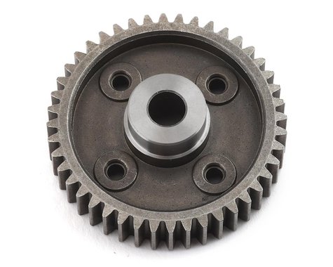 Traxxas 8988 Maxx Gear Center Differential (44T)