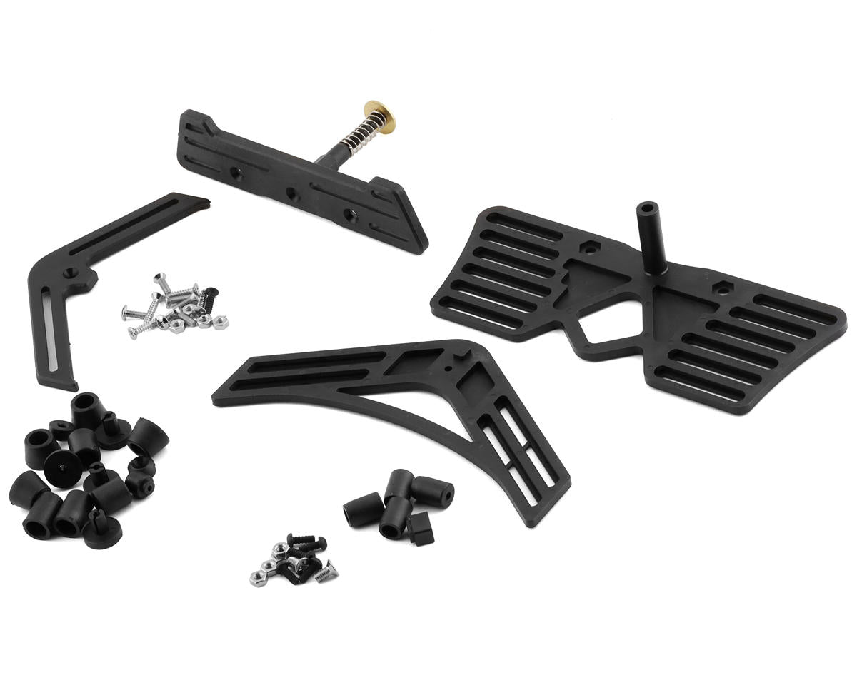 LRP 37103 Works Team Edition Starter Box