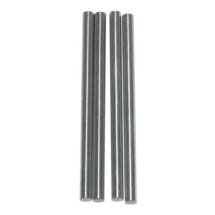 HOBAO 89014 Arm Shaft M 4 X 66, 4 Pcs
