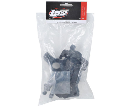 Losi 254005 DBXL 2.0 Spindle Carriers