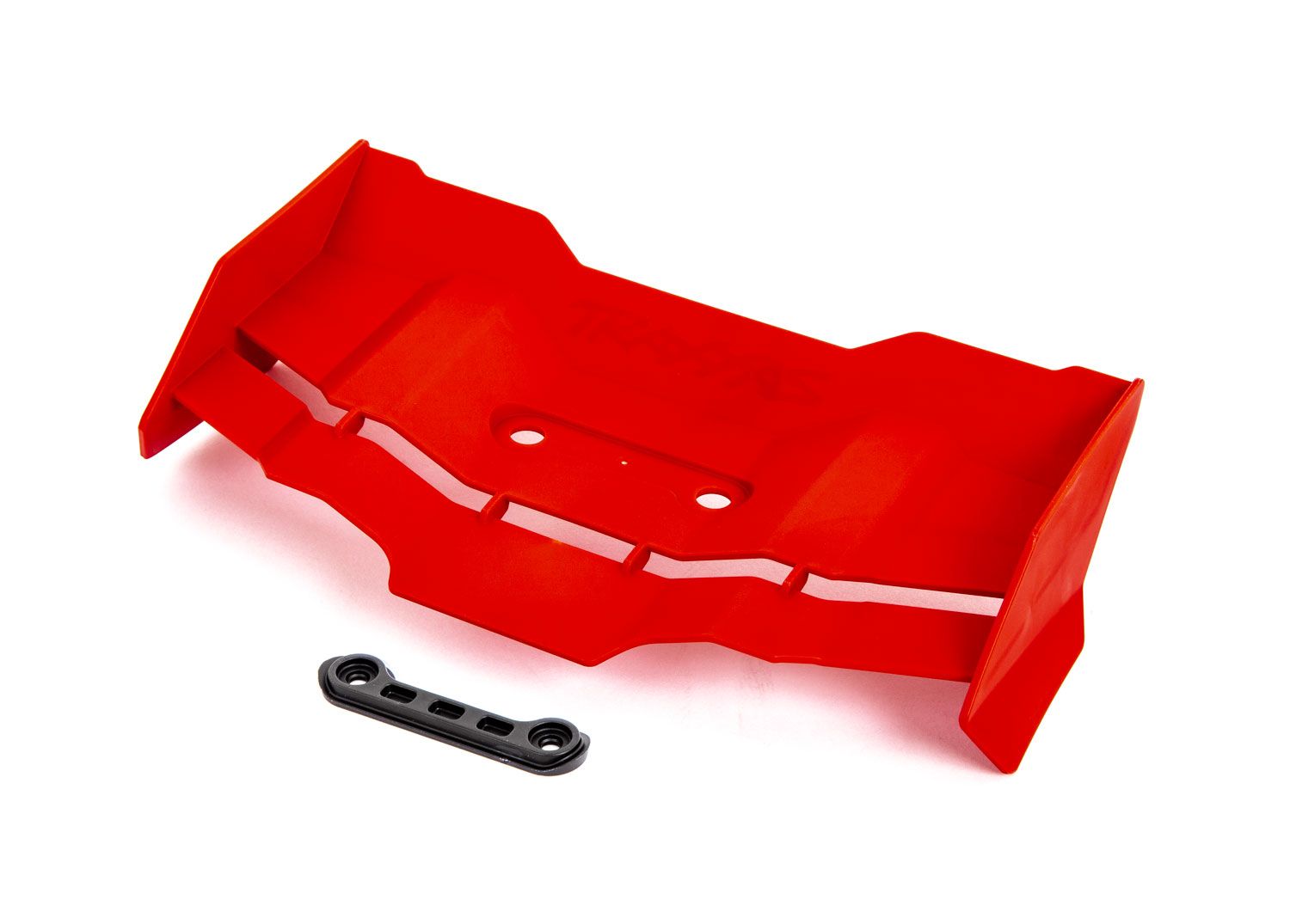 TRAXXAS 9517R ALA ARANDELA ROJO