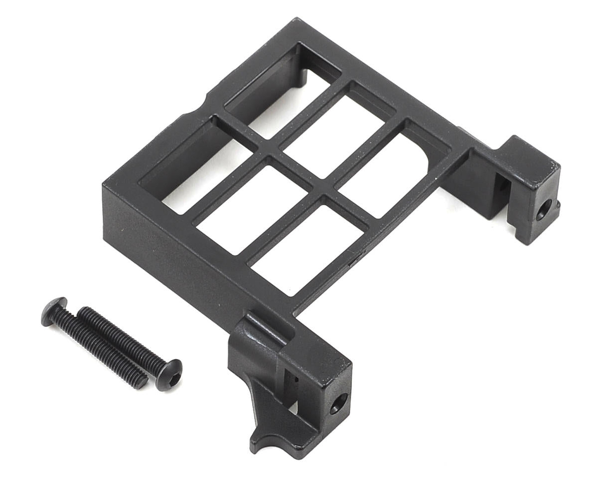 Traxxas 7749 X-Maxx Standard Servo Adapter