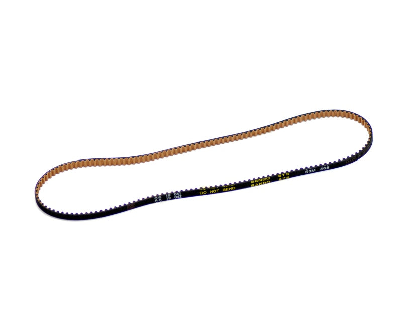 SERPENT  977-E Belt front 50S3M468 low friction SER904132